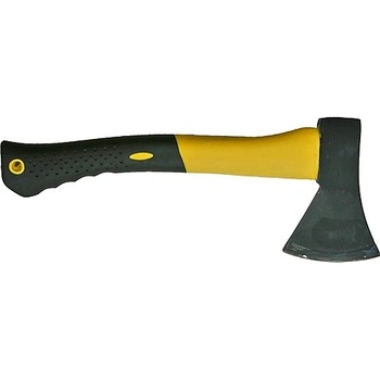 Strend Pro AX251 0600 g, A613, sklolaminát 236024