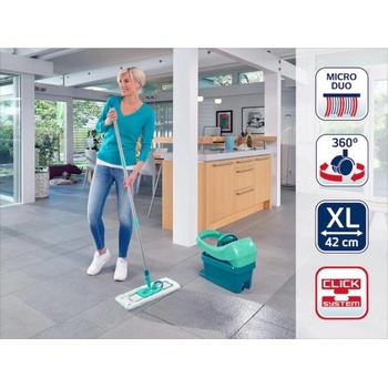 Image 1 of Leifheit Profi System Set 55096