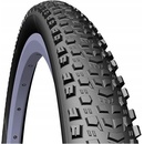 Rubena/Mitas MTB Scylla Tubeless Supra CRX Textra 26x2,25" kevlar