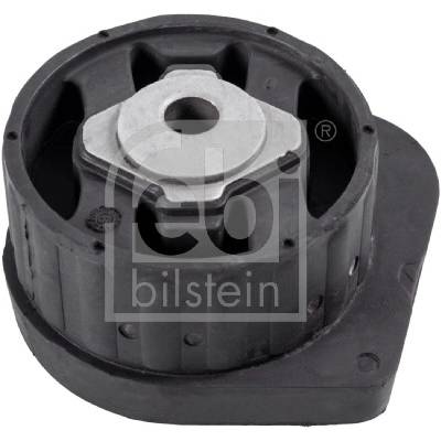 Ulożenie automatickej prevodovky Febi Bilstein 26308