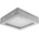 Sollux SL.0764