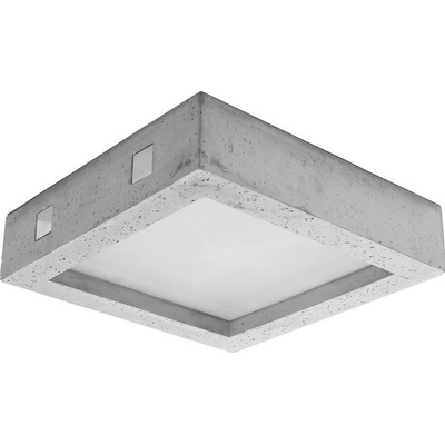Sollux SL.0764