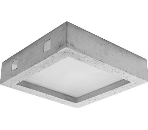 Sollux SL.0764