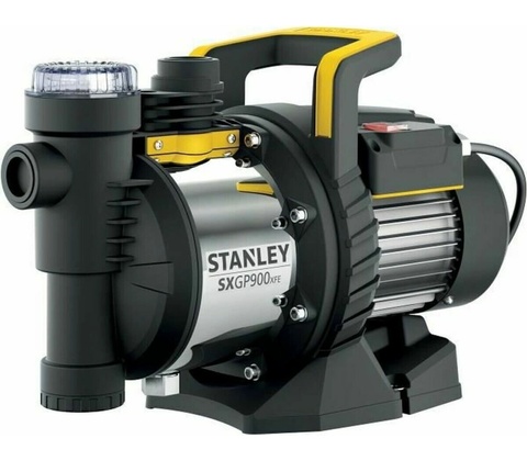 Stanley SXGP900XFE