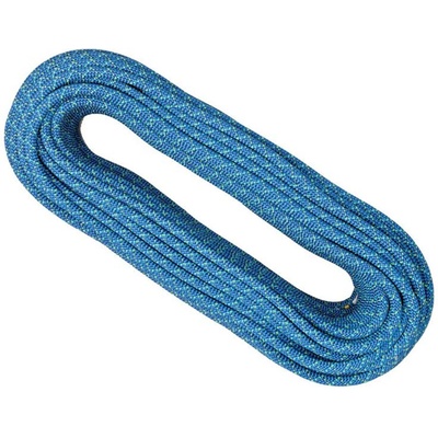 Lano Singing Rock Storm Dry 9,8 mm 80 m