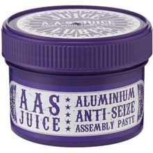 Juice Lubes AAS Juic 500 ml