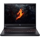 Acer Nitro V16 AI ANV16-61-R0UB NH.QULEX.005