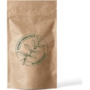 Amanda Yerba Maté Despalada 100 g