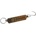 Strend Pro ME2901