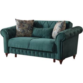 Разтегателен диван Ibiza 2