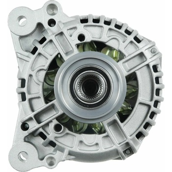Alternátor AS-PL A0446