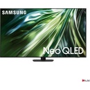 Samsung QE43QN90D
