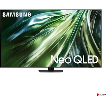 Samsung QE43QN90D