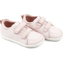 Garvalín tenisky Pique rosa