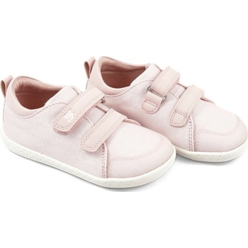 Garvalín tenisky Pique rosa