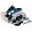 Bosch GKS 185-LI (06016C1224)