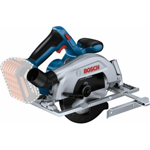 Bosch GKS 185-LI (06016C1224) Ръчен циркуляр