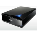 Asus BW-16D1X-U