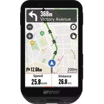 iGPSPORT iG S800