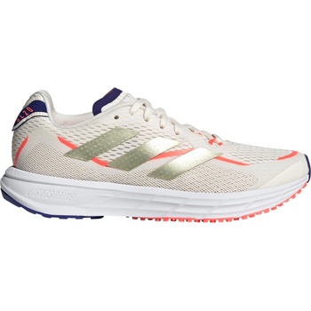 ADIDAS Обувки sl20.3 w
