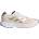 ADIDAS Обувки sl20.3 w