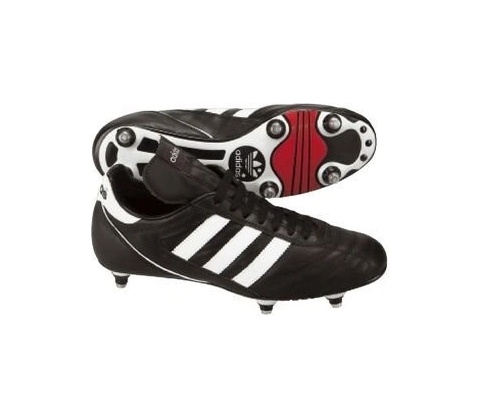 adidas Kaiser 5 Cup