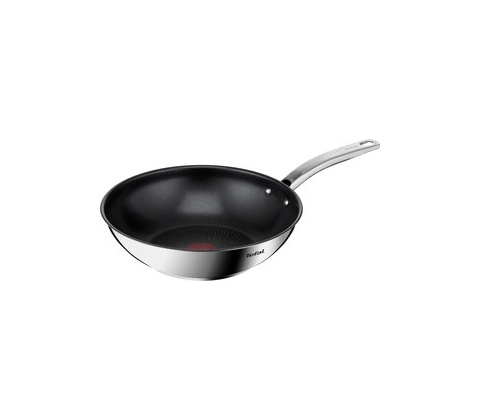 Tefal B8171944 28 cm