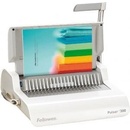 Fellowes Pulsar +