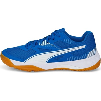 PUMA Вътрешни обувки Puma Solarflash II 10688203 Размер 44, 5 EU