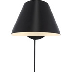 Nordlux Stay 2220381003
