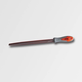 Stavtool P18143