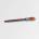 Stavtool P18143