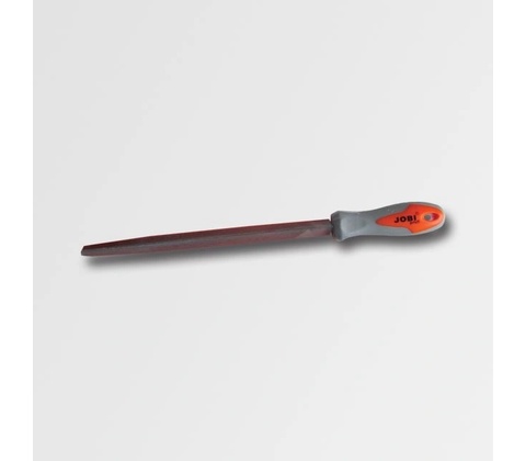 Stavtool P18143