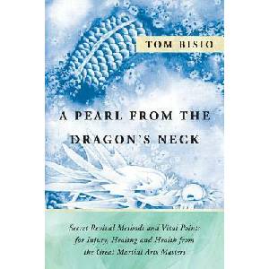 Pearl from the Dragon's Neck (ISBN: 9781977208194)