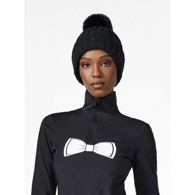 Goldbergh UNA beanie Black