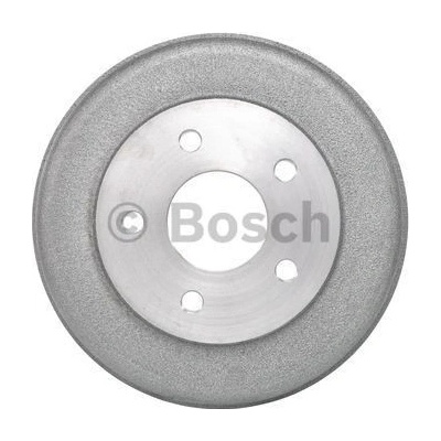 Brzdový bubon BOSCH 0 986 477 129