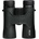 Focus Outdoor II 10×42