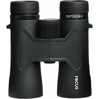 Focus Outdoor II 10×42