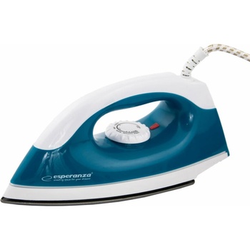 Image 1 of Esperanza EHI001 Smoother