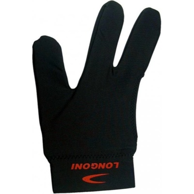 Longoni Rukavice LUX pravá – Zboží Mobilmania