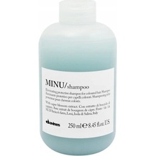 Davines Minu Shampoo 250 ml