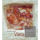 Viera