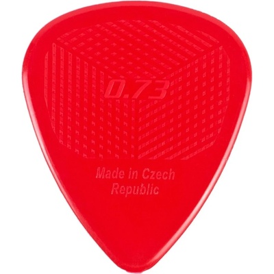 D-GriP Standard 0.73 12 pack – Zboží Mobilmania