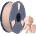 SUNLU PLA+ Beige - 1, 75 mm / 1000 g (6933582308728)