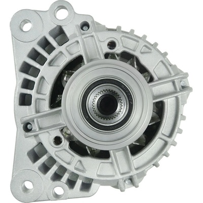 Alternátor AS-PL A0233