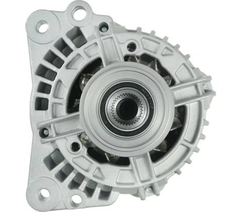 Alternátor AS-PL A0233
