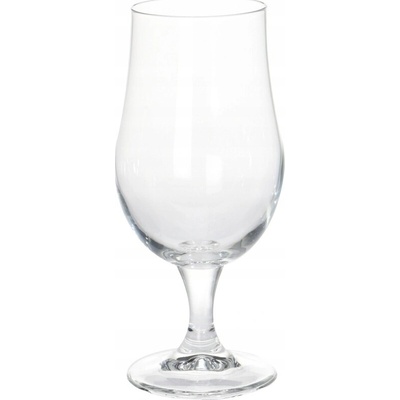 Excellent Pivní krýgle Houseware 4 x 370 ml
