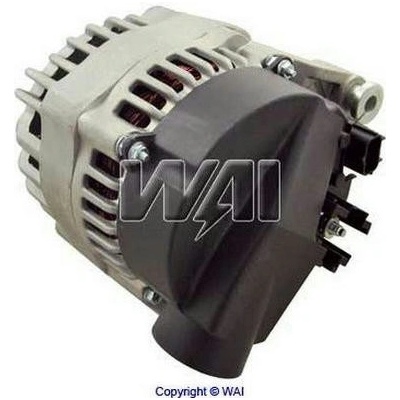 Alternátor WAI 21455N