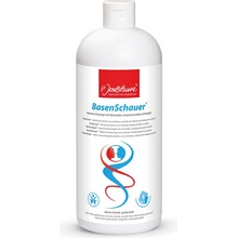 P. Jentschura BasenSchauer zásaditý sprchový gél 100 ml