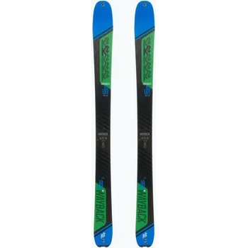 Image 1 of K2 Wayback Jr (10G0206.101)